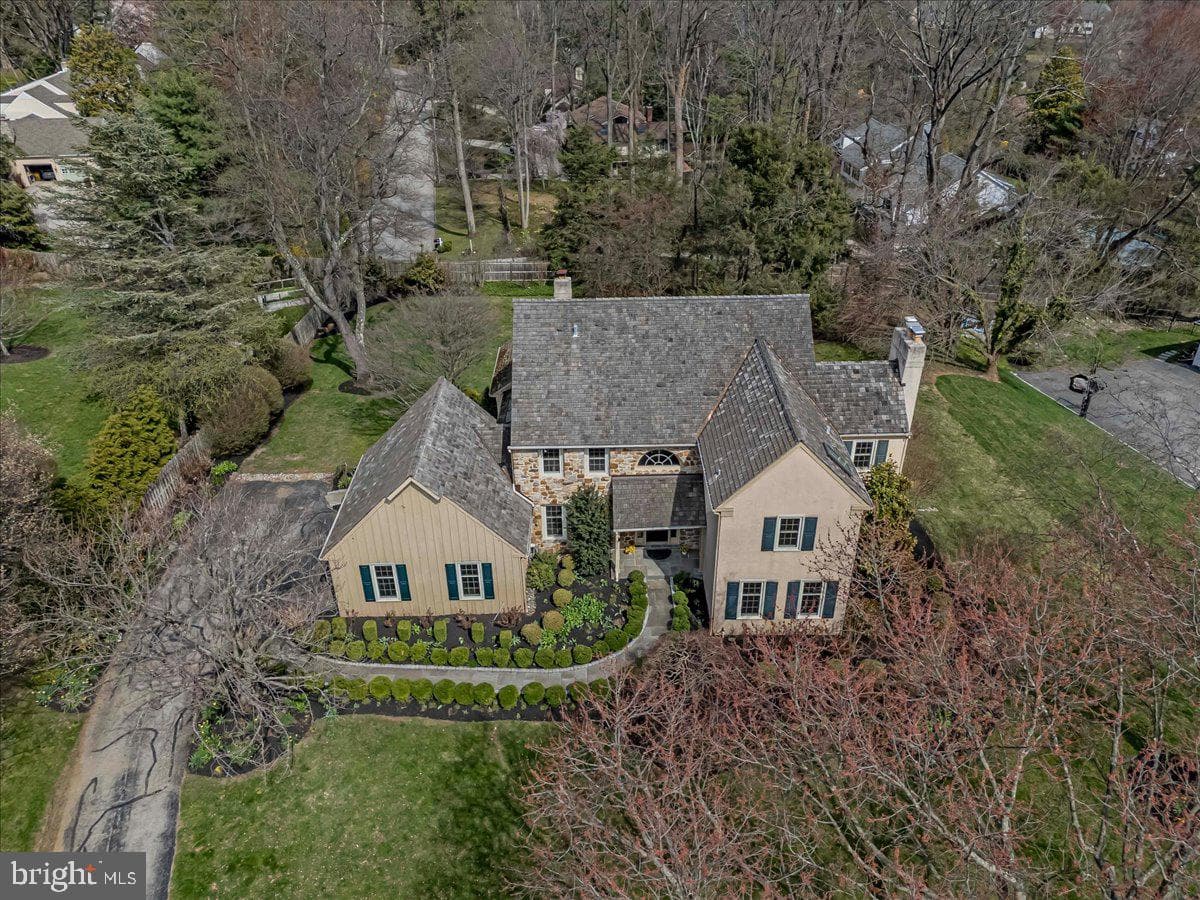 971 Derring Lane photo 45