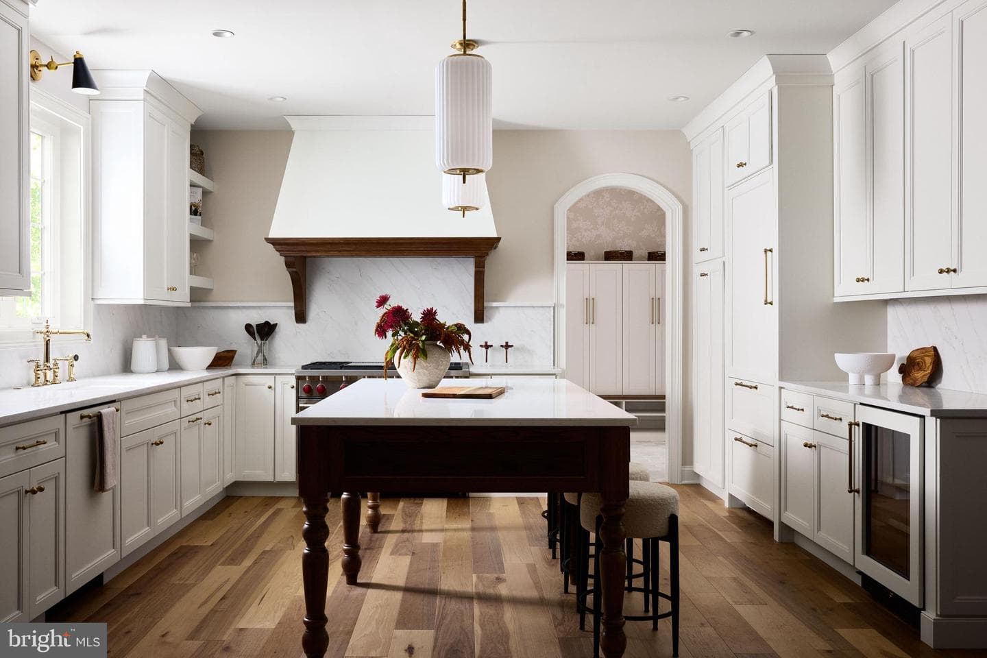 1411 Cedar Hill Road, Ambler