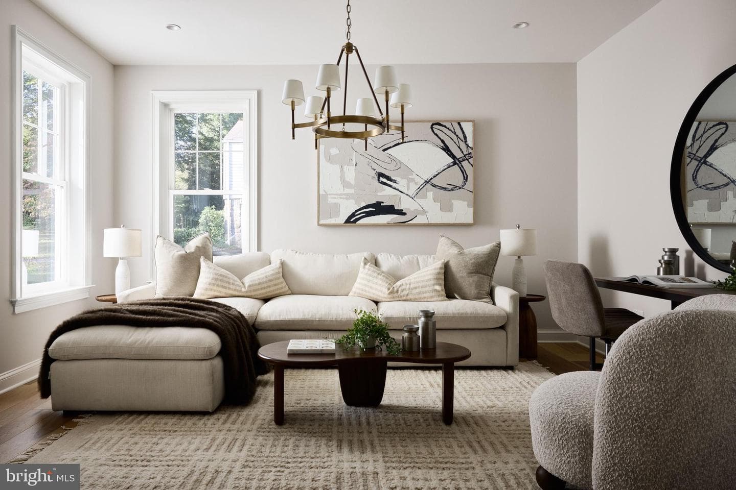 1411 Cedar Hill Road photo 5