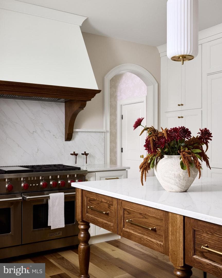 1411 Cedar Hill Road photo 6