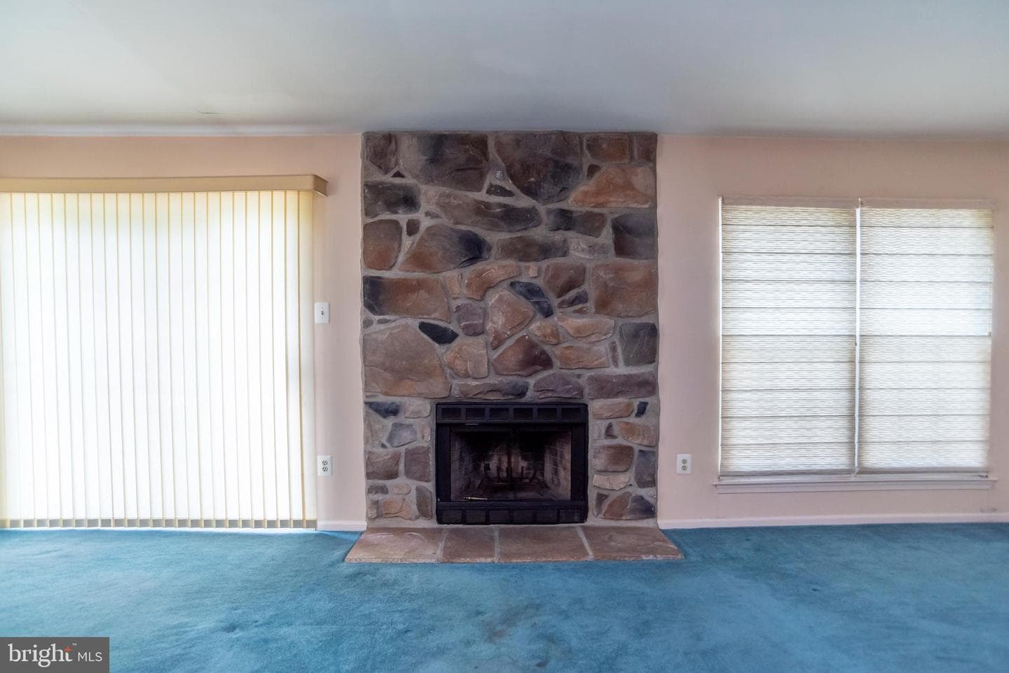111 Sarahs Lane photo 20