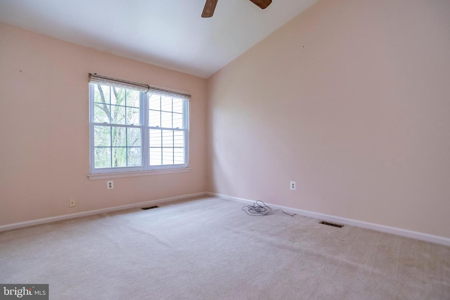 111 Sarahs Lane photo 21