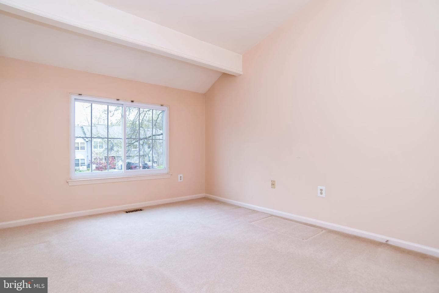 111 Sarahs Lane photo 28