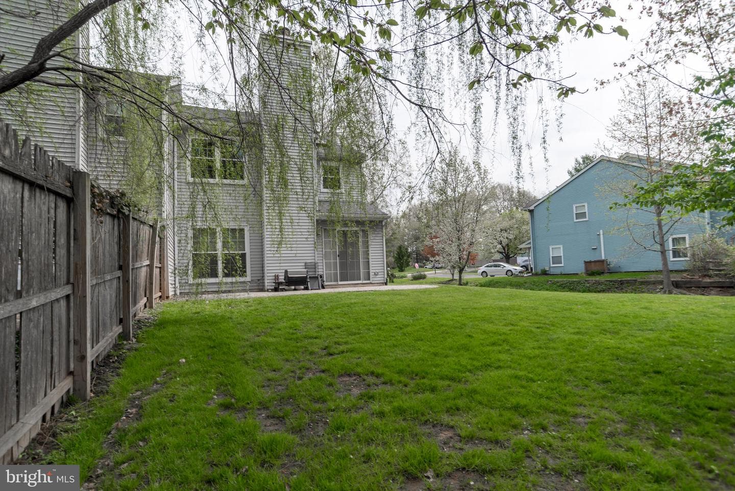 111 Sarahs Lane photo 42