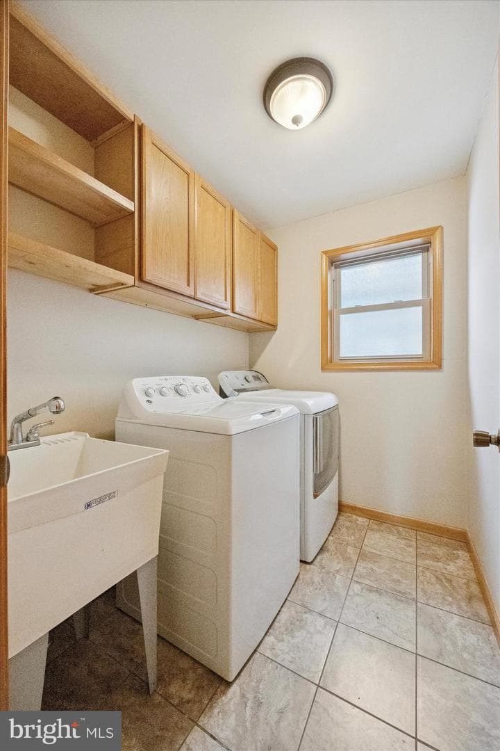 4052 Center Avenue photo 12