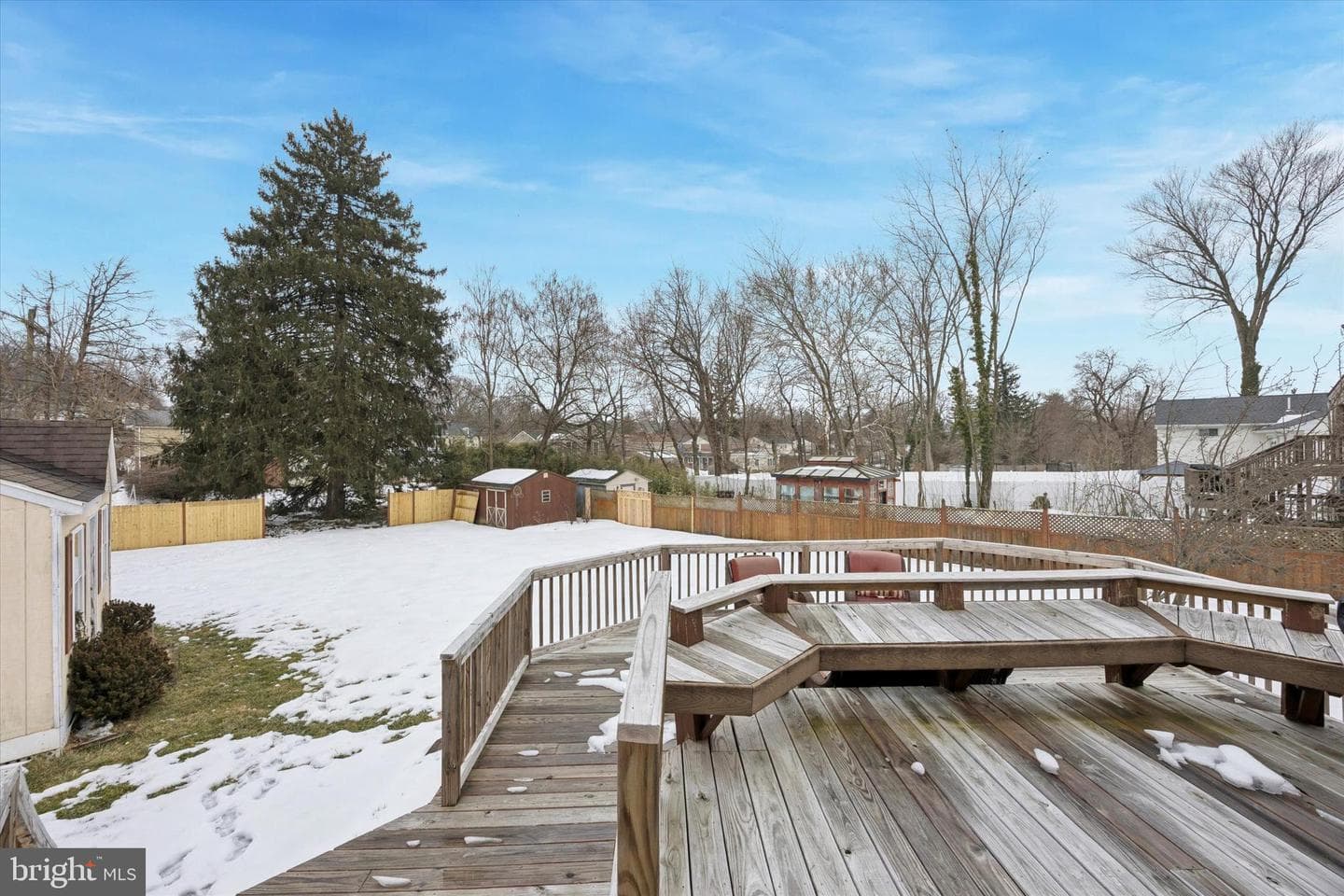 4052 Center Avenue photo 23
