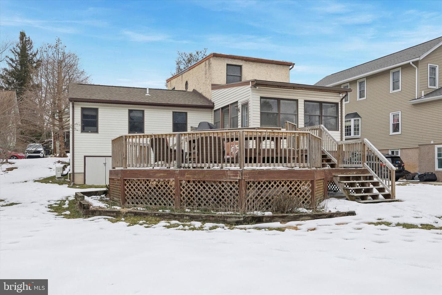 4052 Center Avenue photo 25