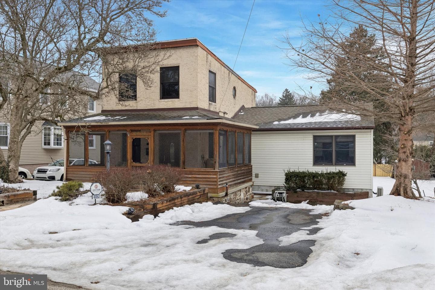 4052 Center Avenue photo 26
