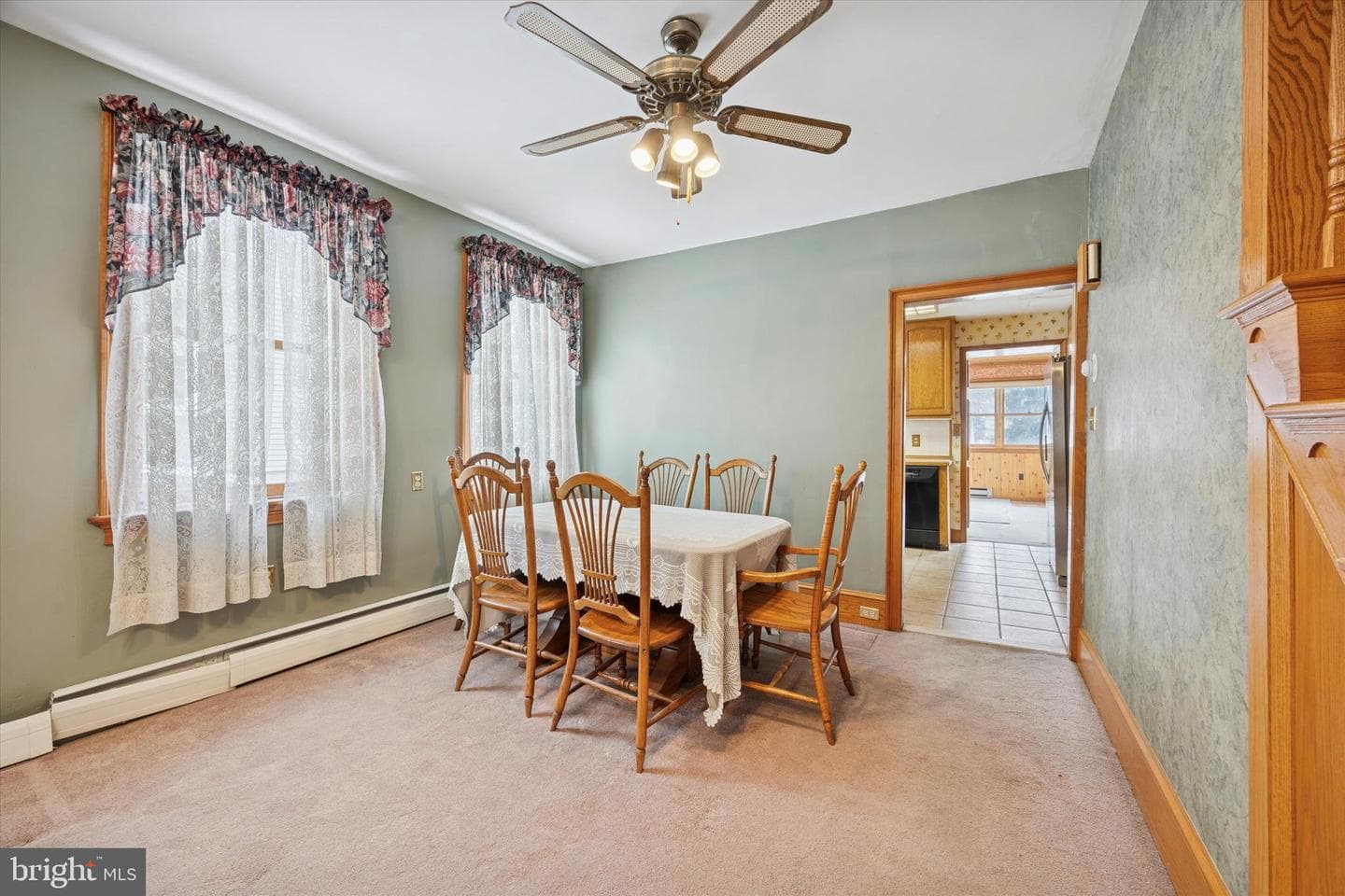 4052 Center Avenue photo 8