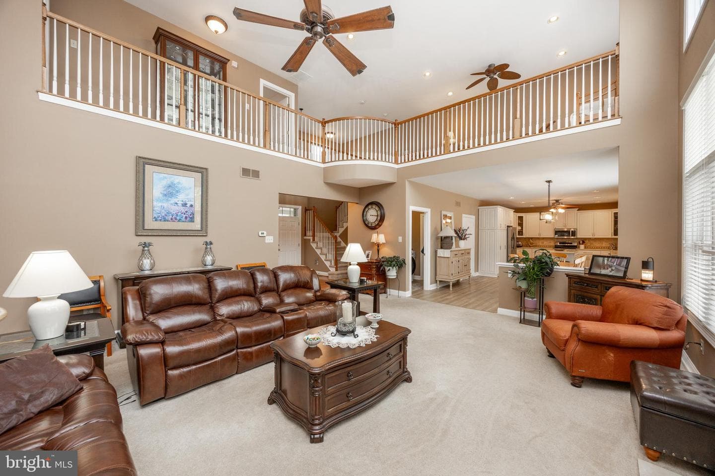 812 E Kennedy Road photo 15