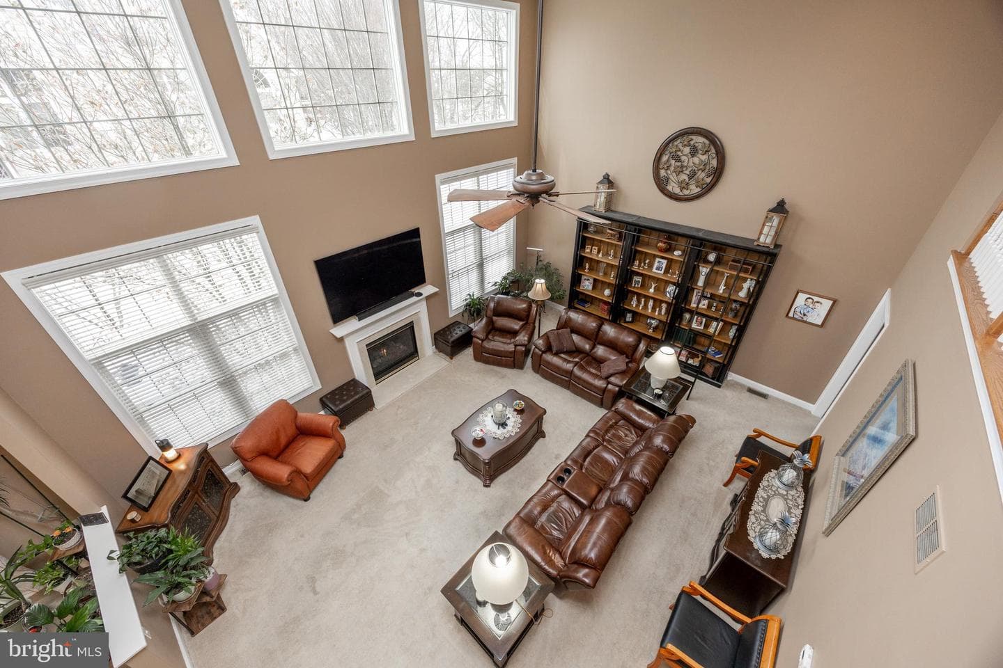 812 E Kennedy Road photo 29