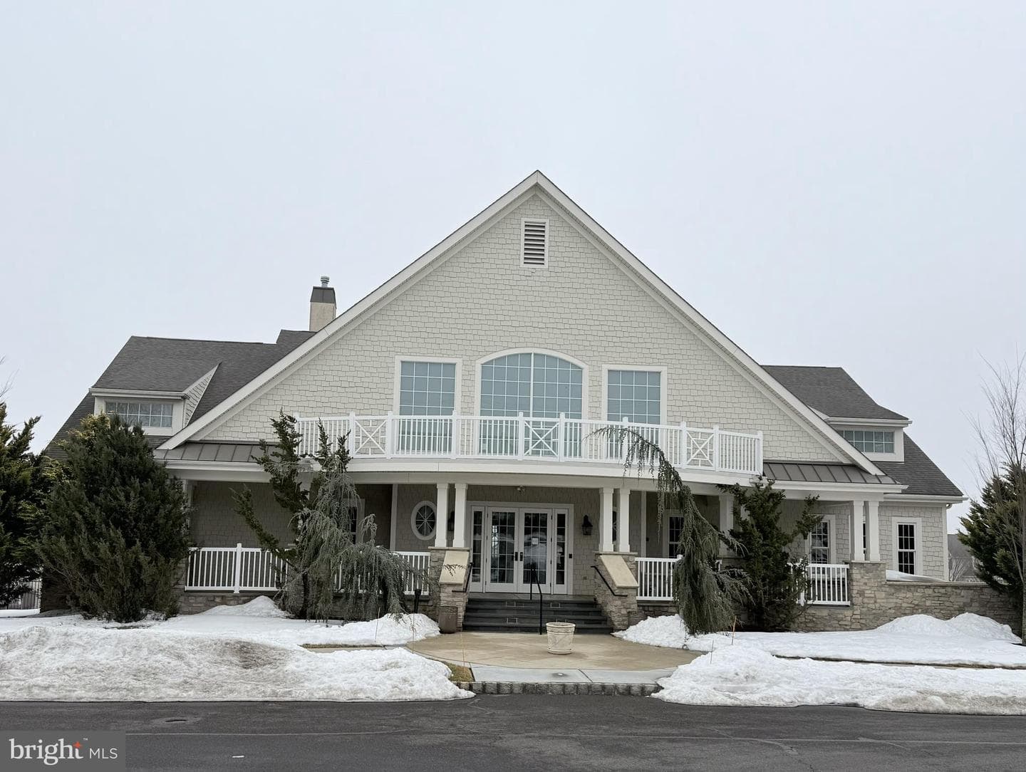 812 E Kennedy Road photo 47