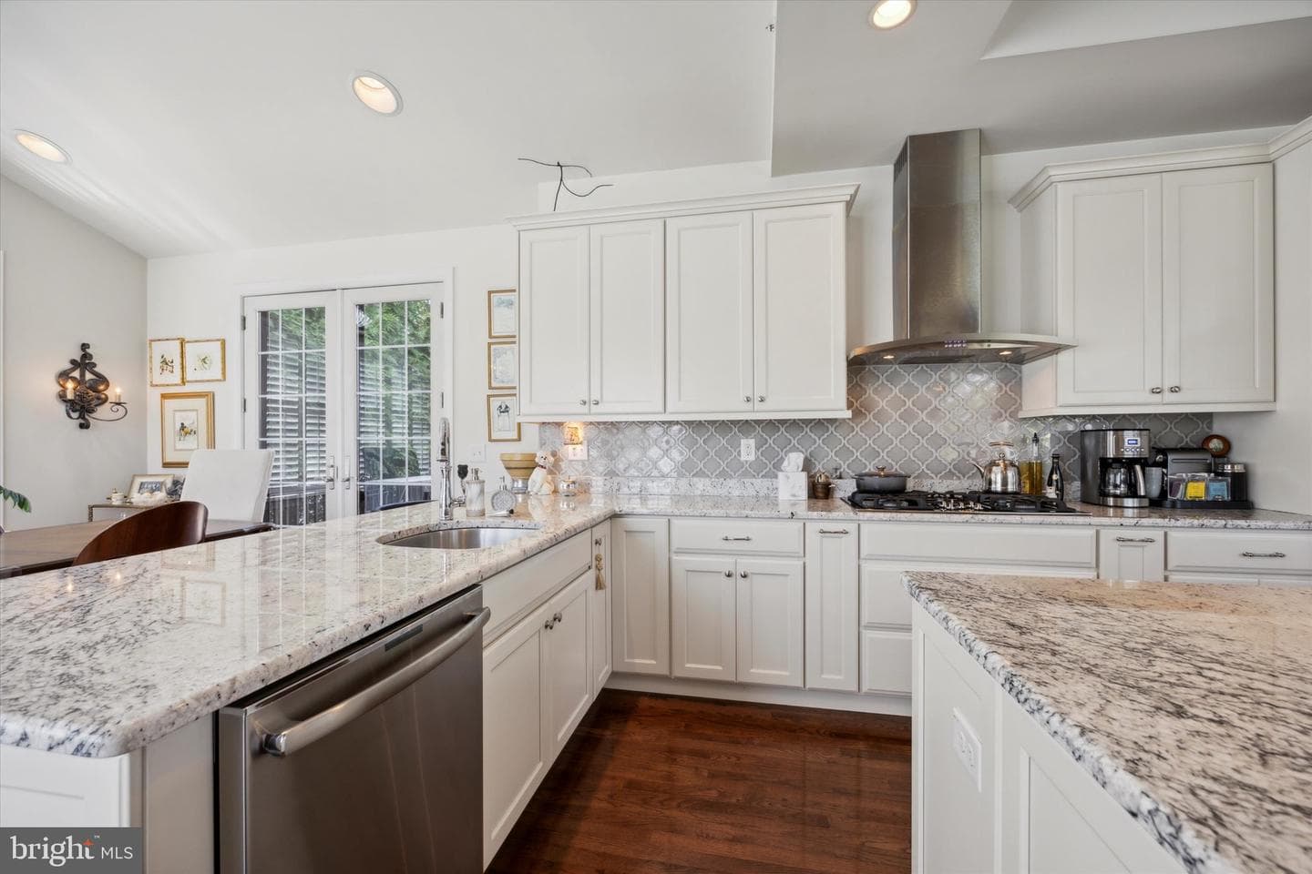 600 Bartram Court photo 10