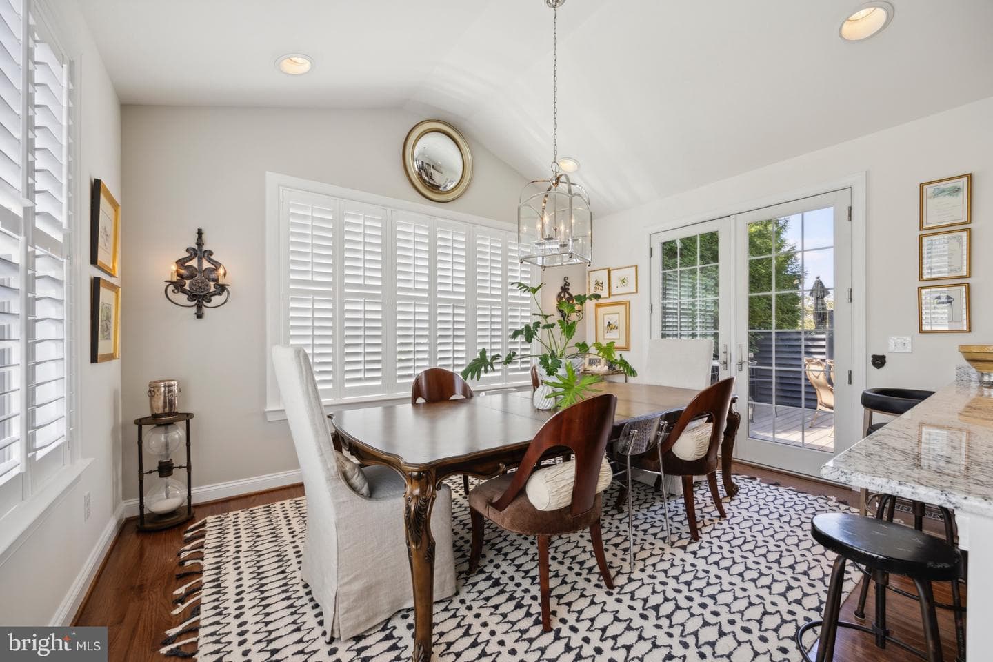 600 Bartram Court photo 11