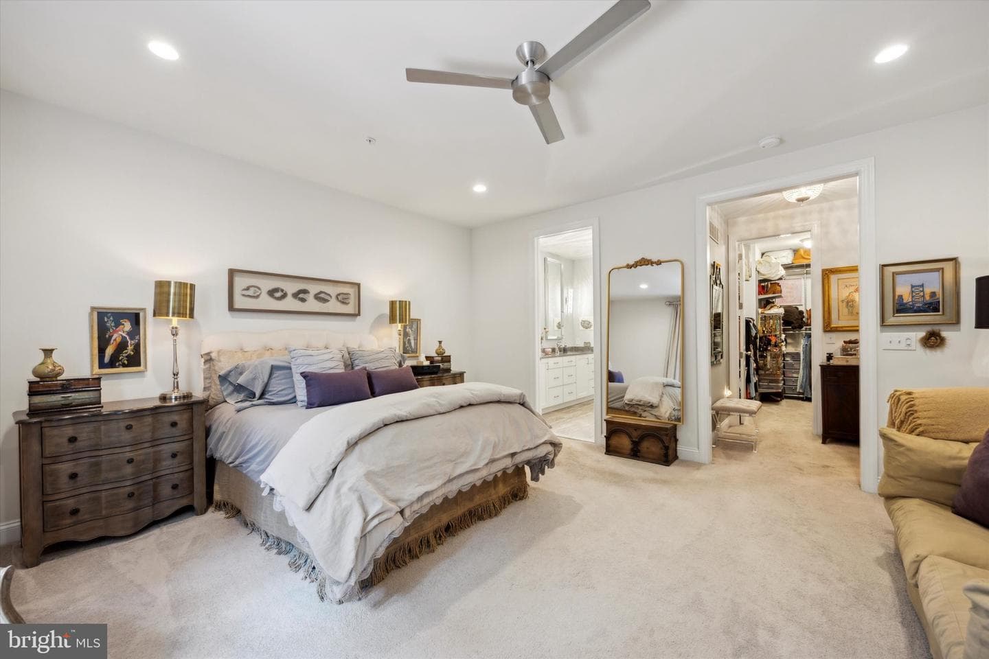600 Bartram Court photo 13