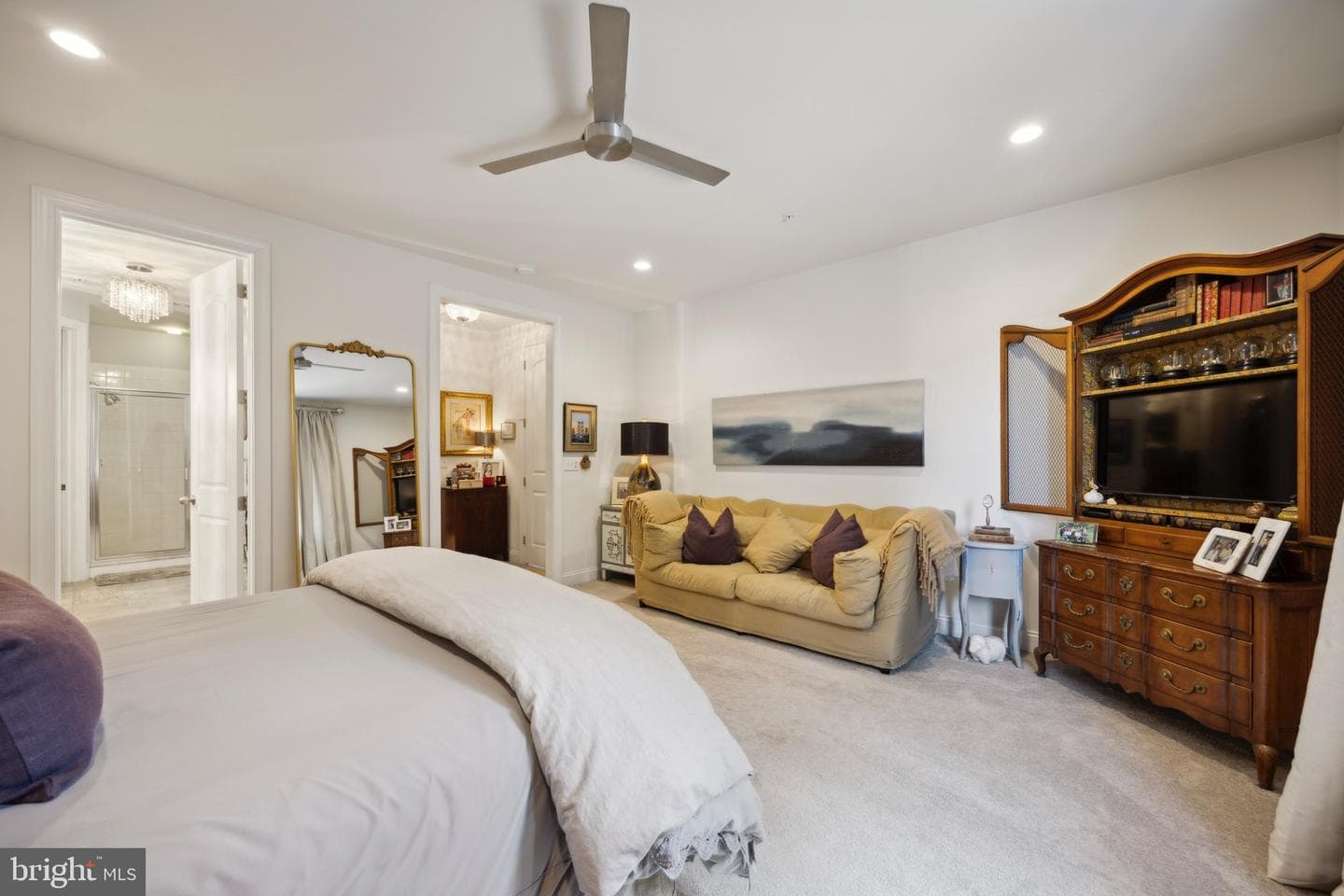 600 Bartram Court photo 14