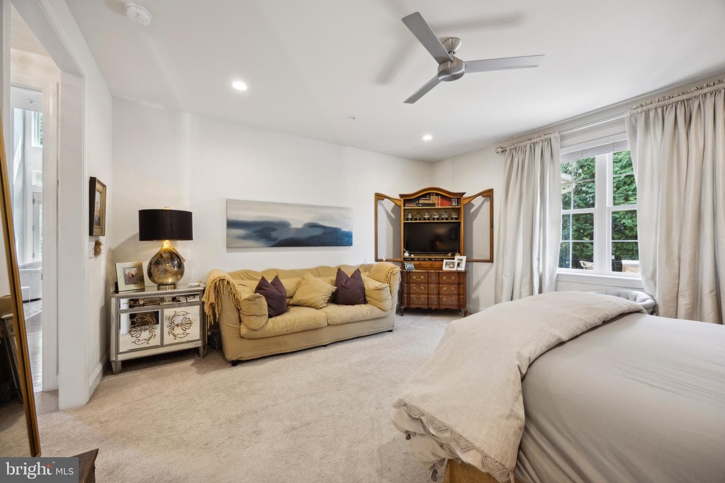 600 Bartram Court photo 15