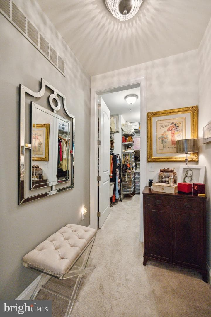 600 Bartram Court photo 18