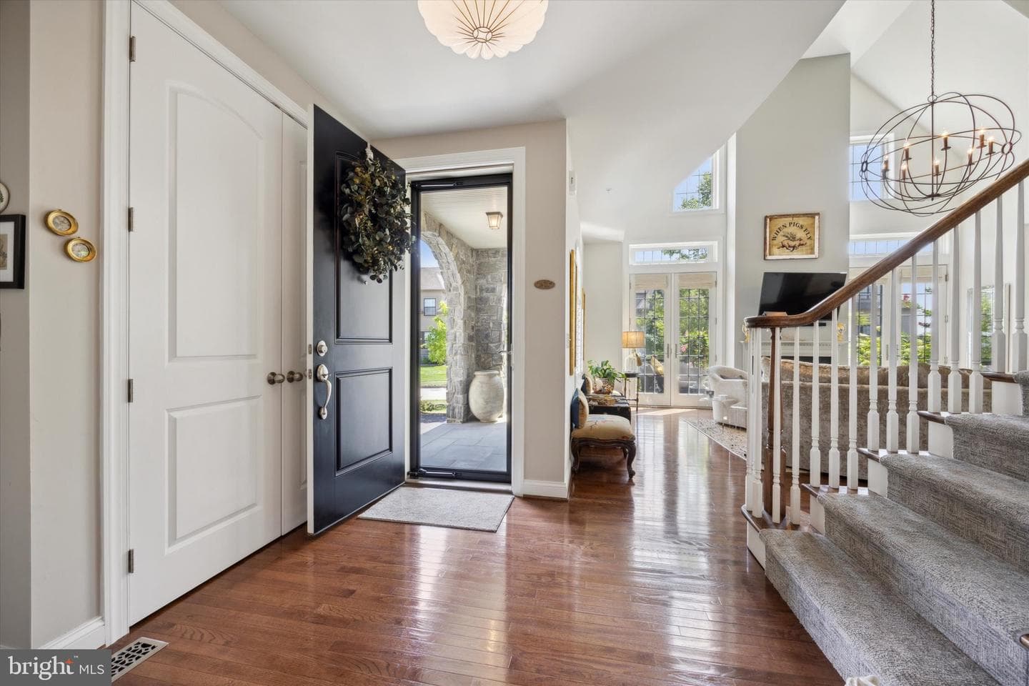600 Bartram Court photo 20