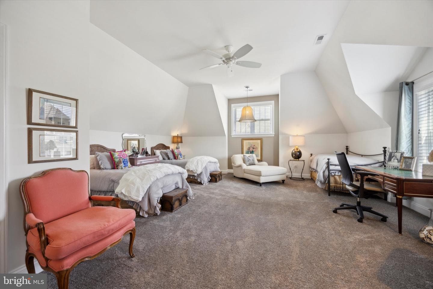 600 Bartram Court photo 28