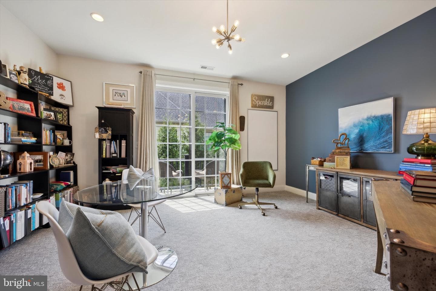 600 Bartram Court photo 31