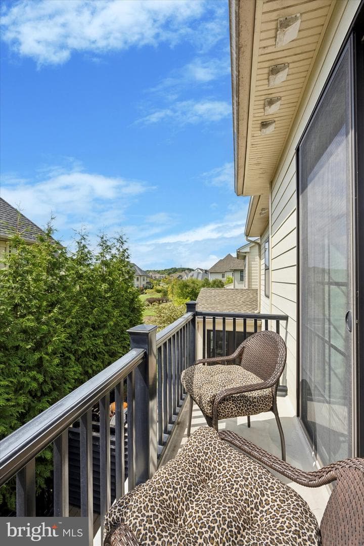 600 Bartram Court photo 34