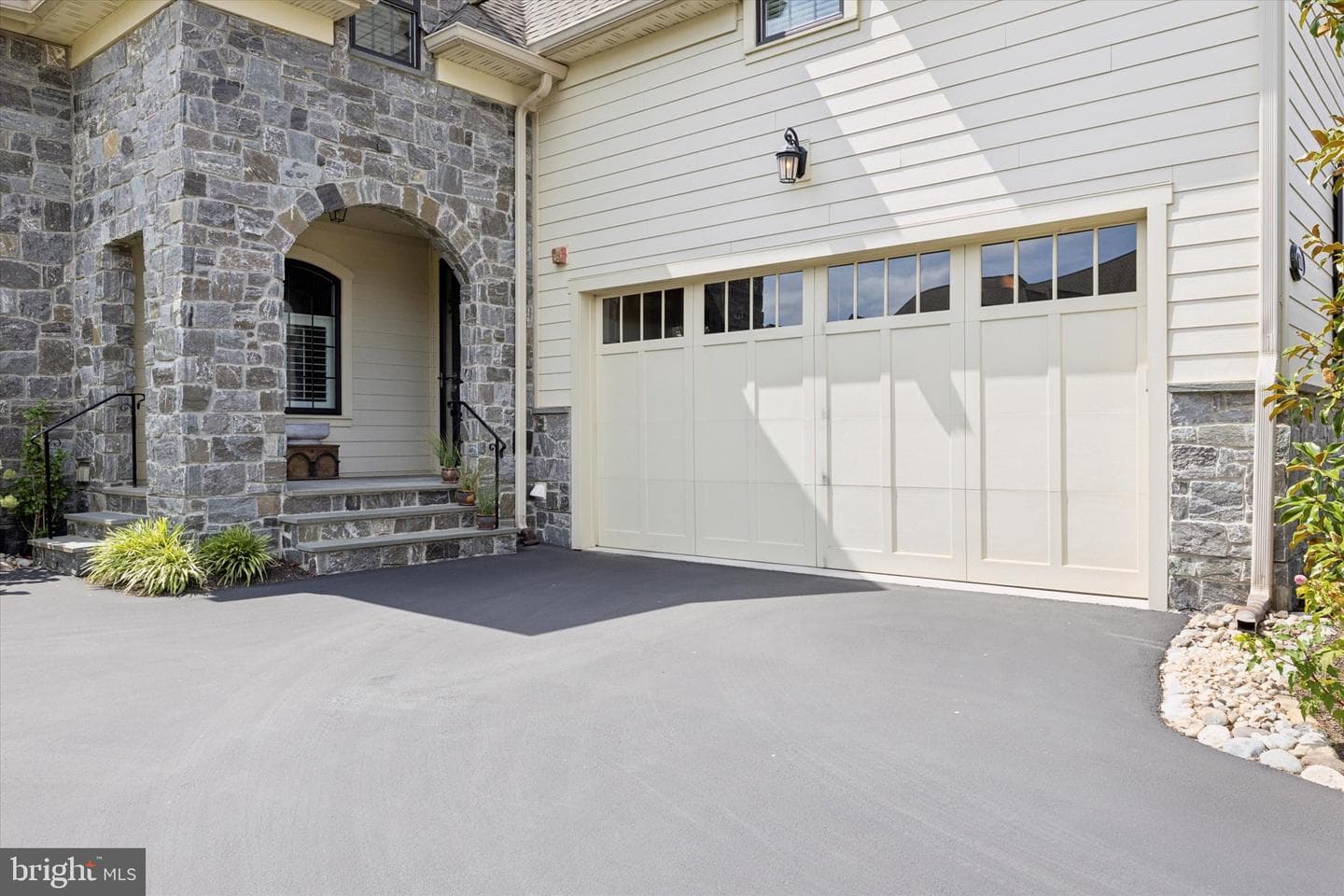 600 Bartram Court photo 36