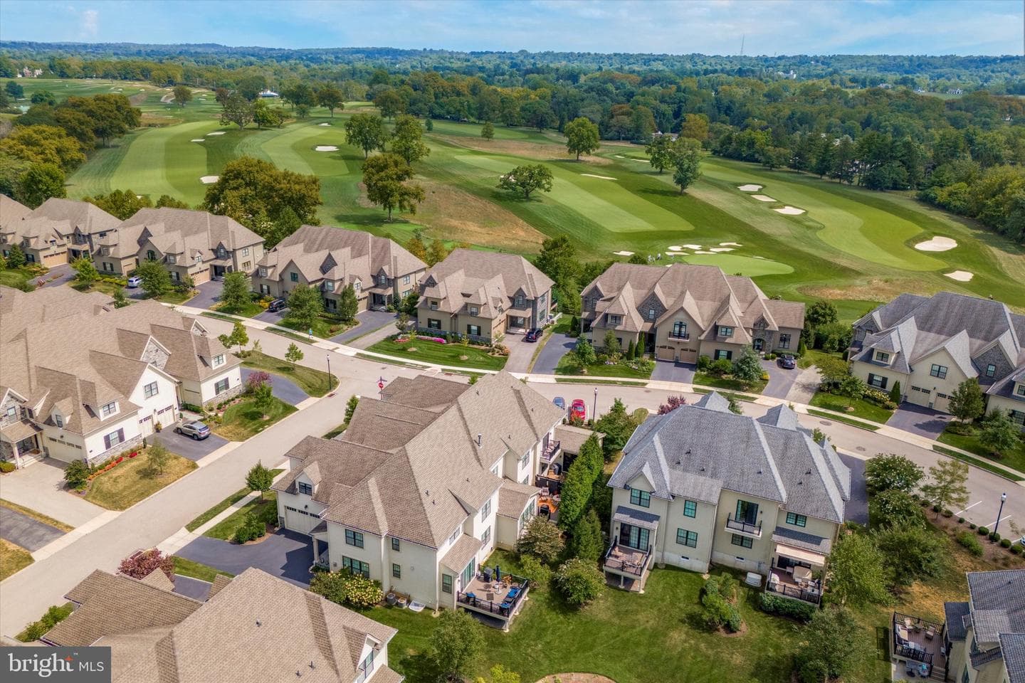 600 Bartram Court photo 42