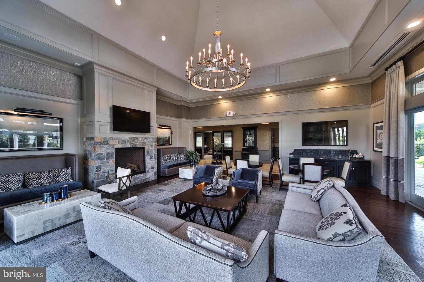 600 Bartram Court photo 47