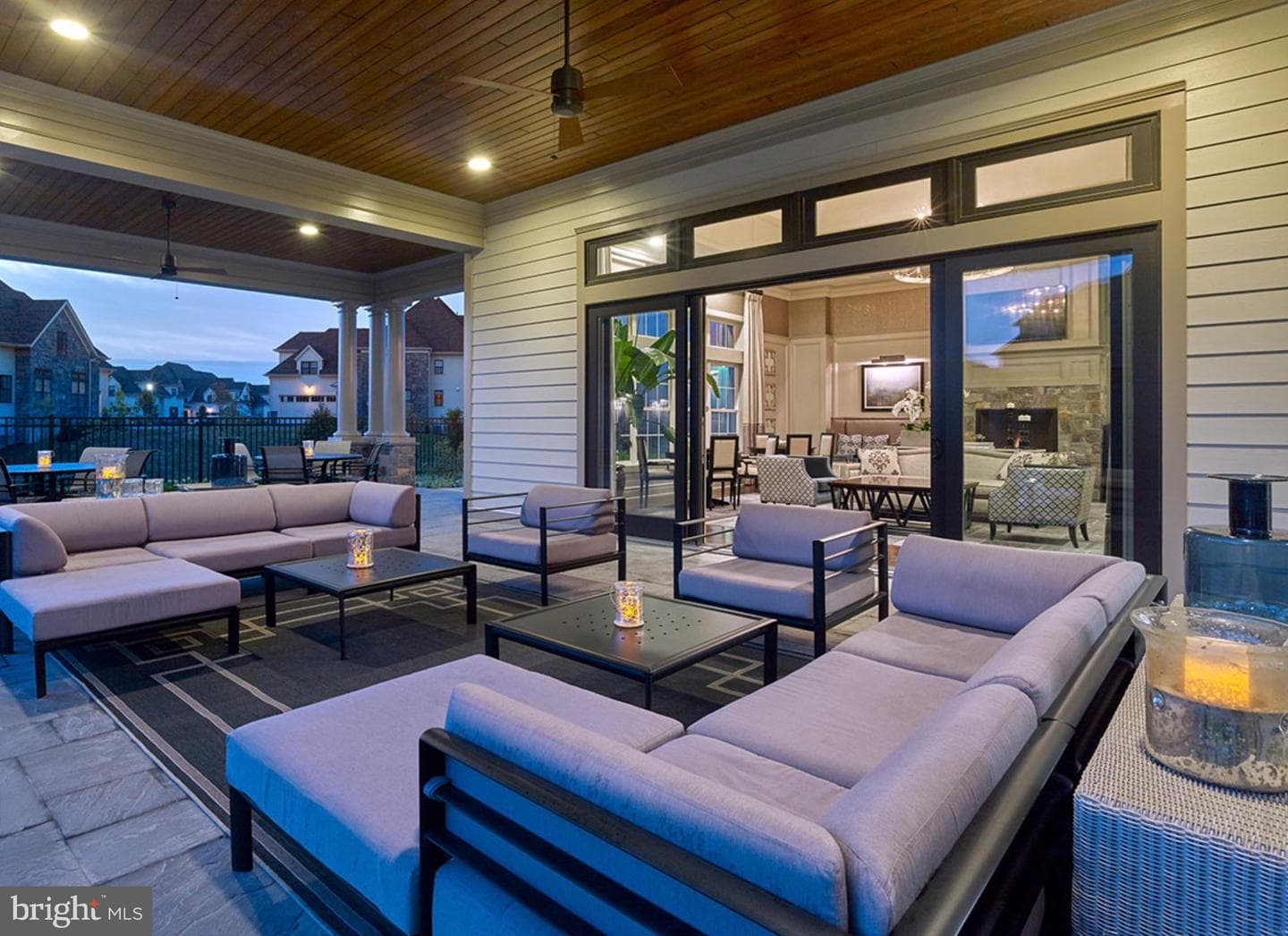 600 Bartram Court photo 51