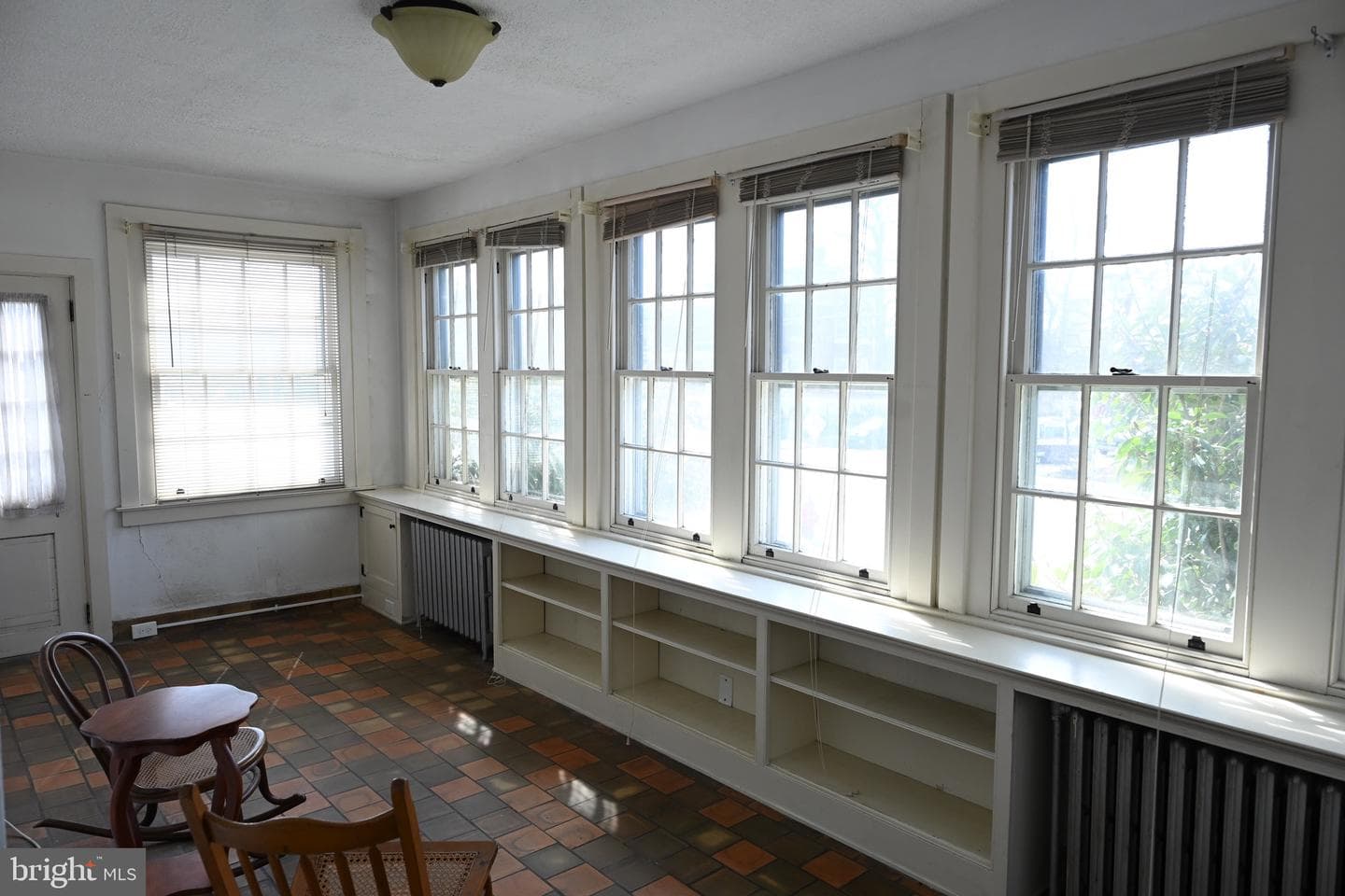 1401 Pine Street photo 12