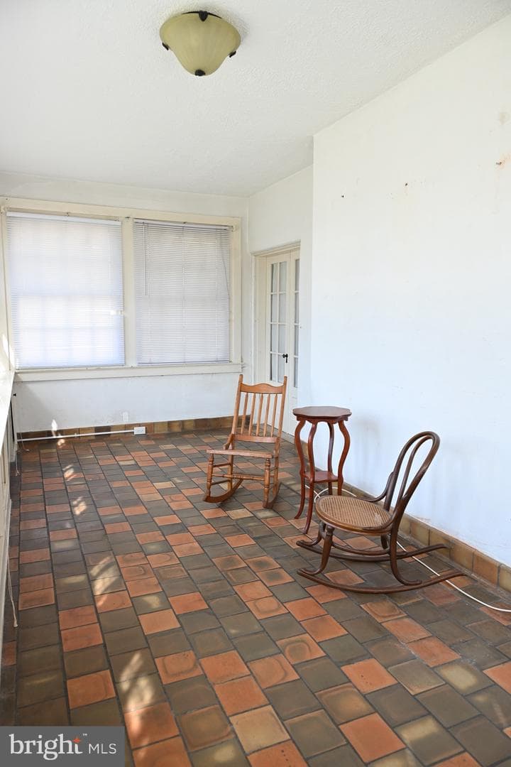 1401 Pine Street photo 13