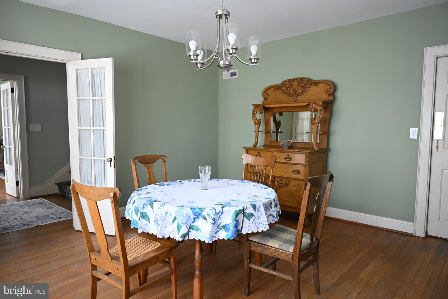 1401 Pine Street photo 15