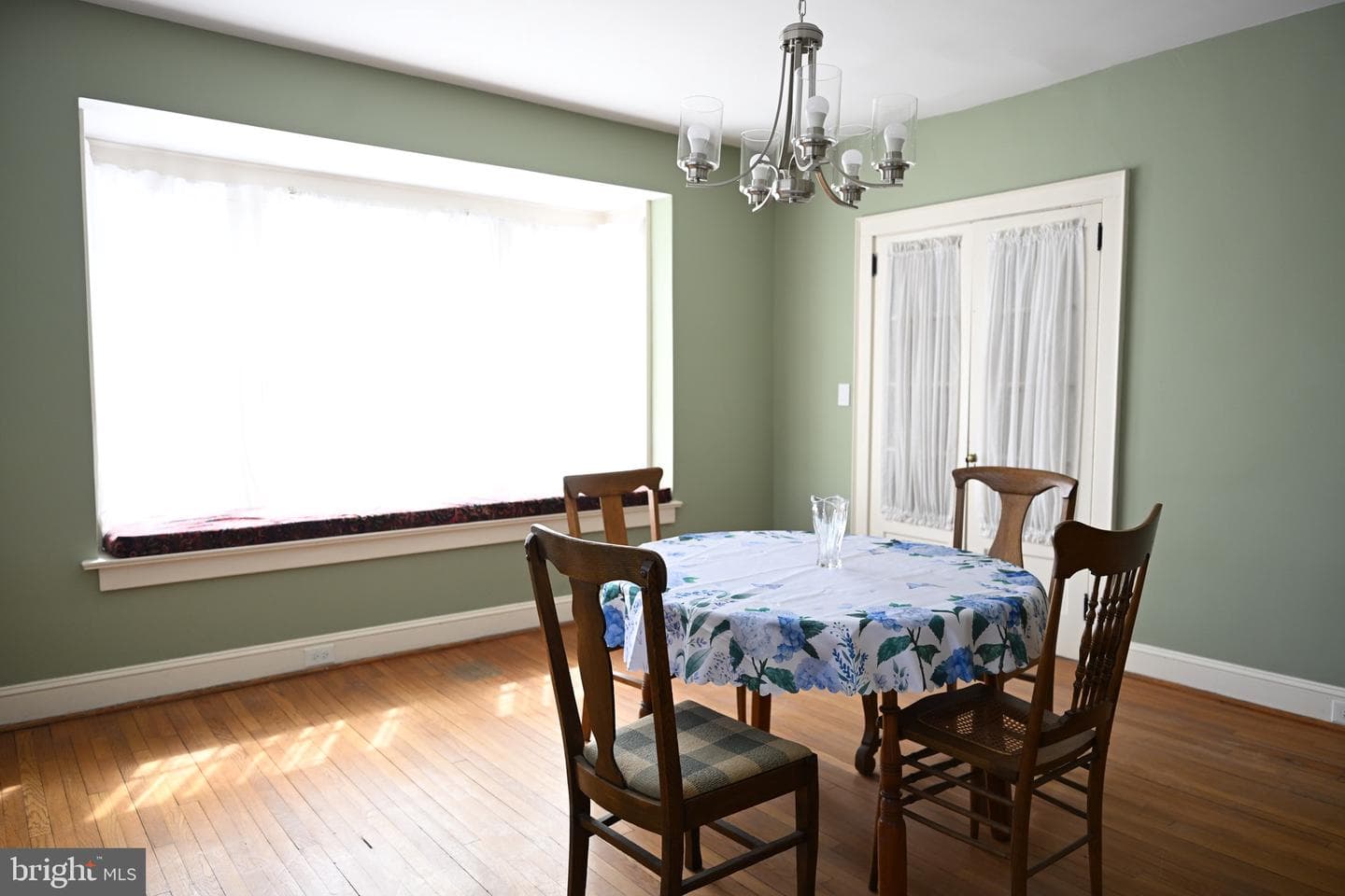 1401 Pine Street photo 16
