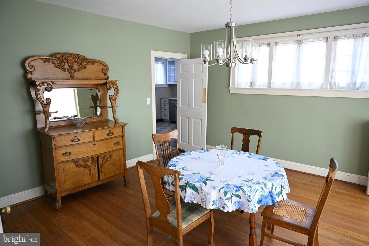 1401 Pine Street photo 18