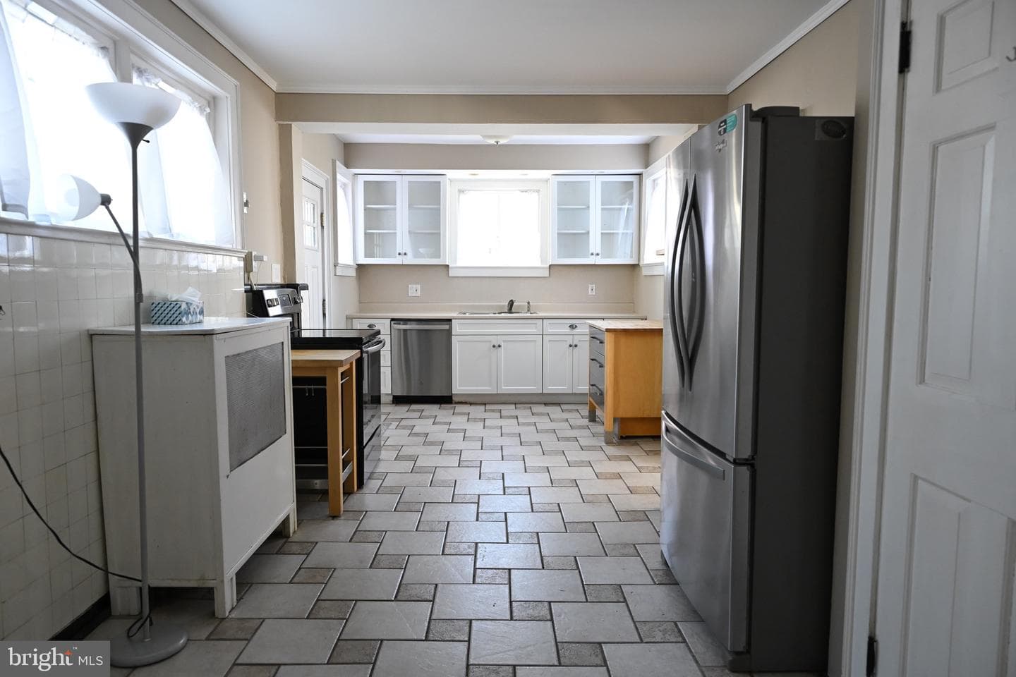 1401 Pine Street photo 19