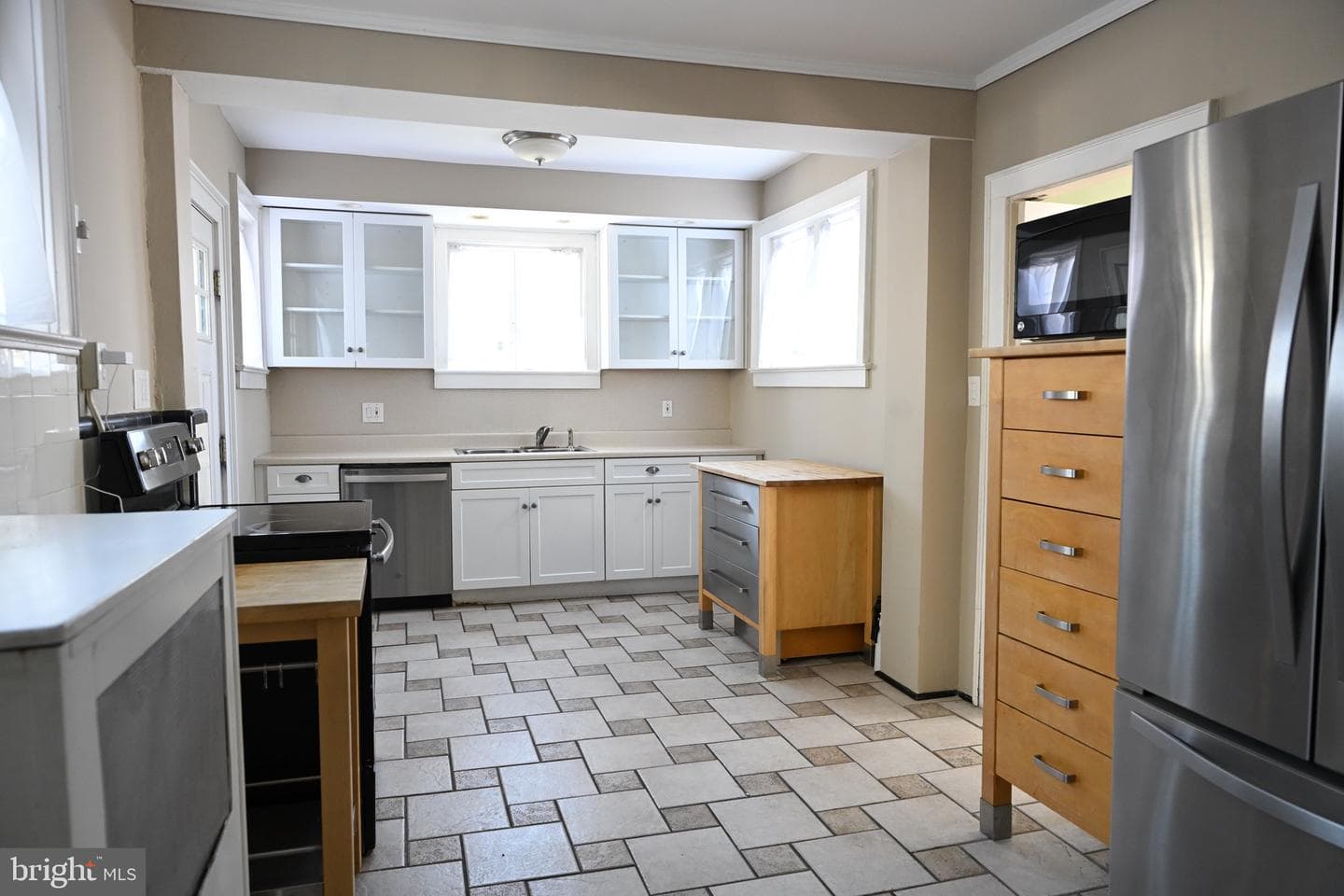 1401 Pine Street photo 20