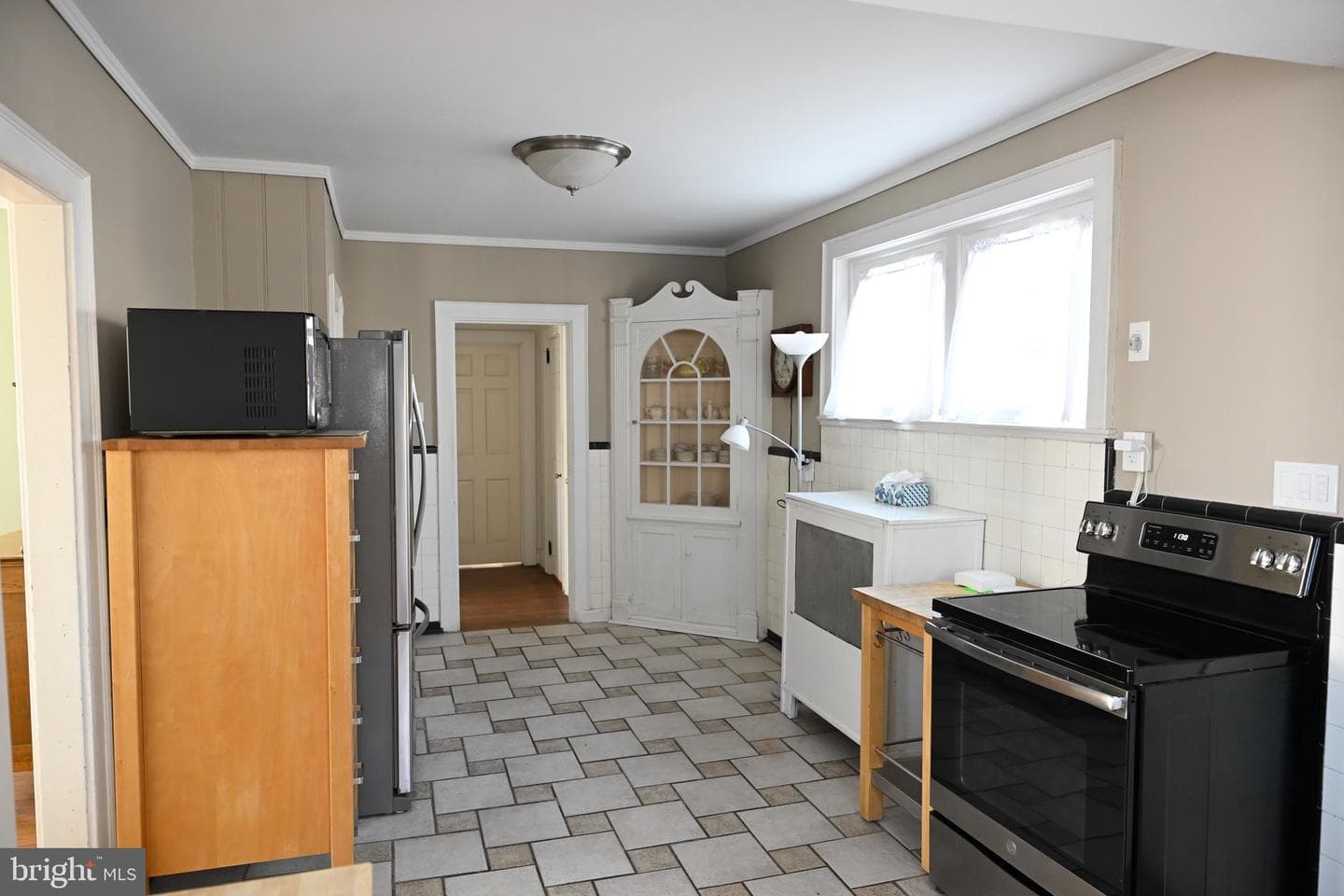 1401 Pine Street photo 22