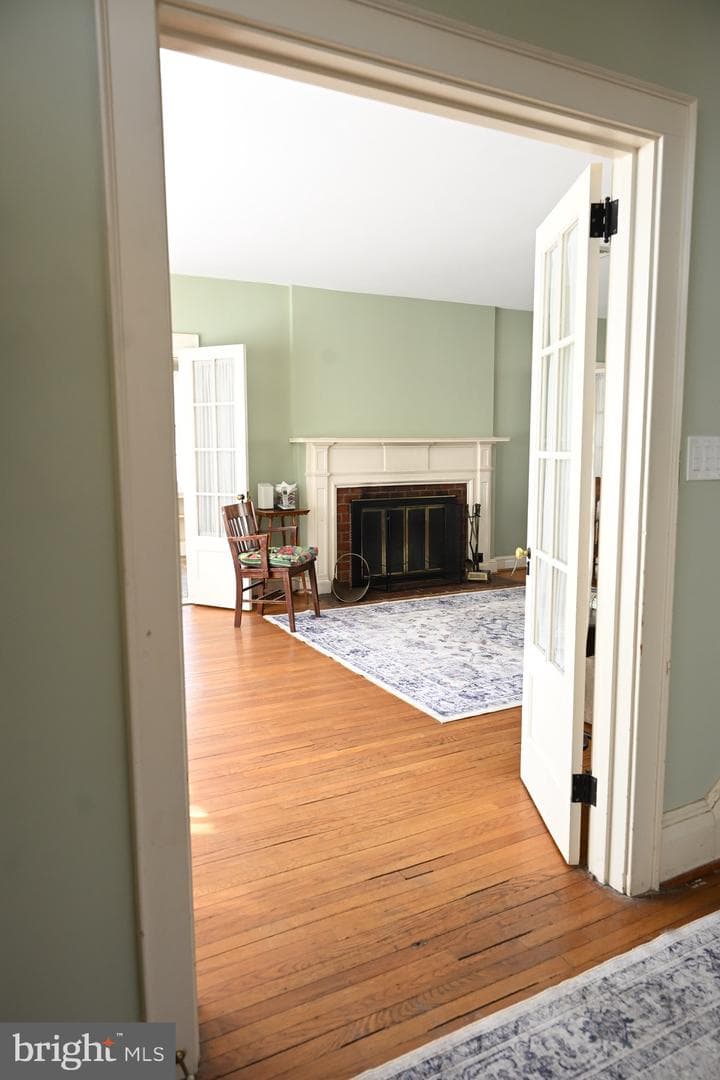 1401 Pine Street photo 23