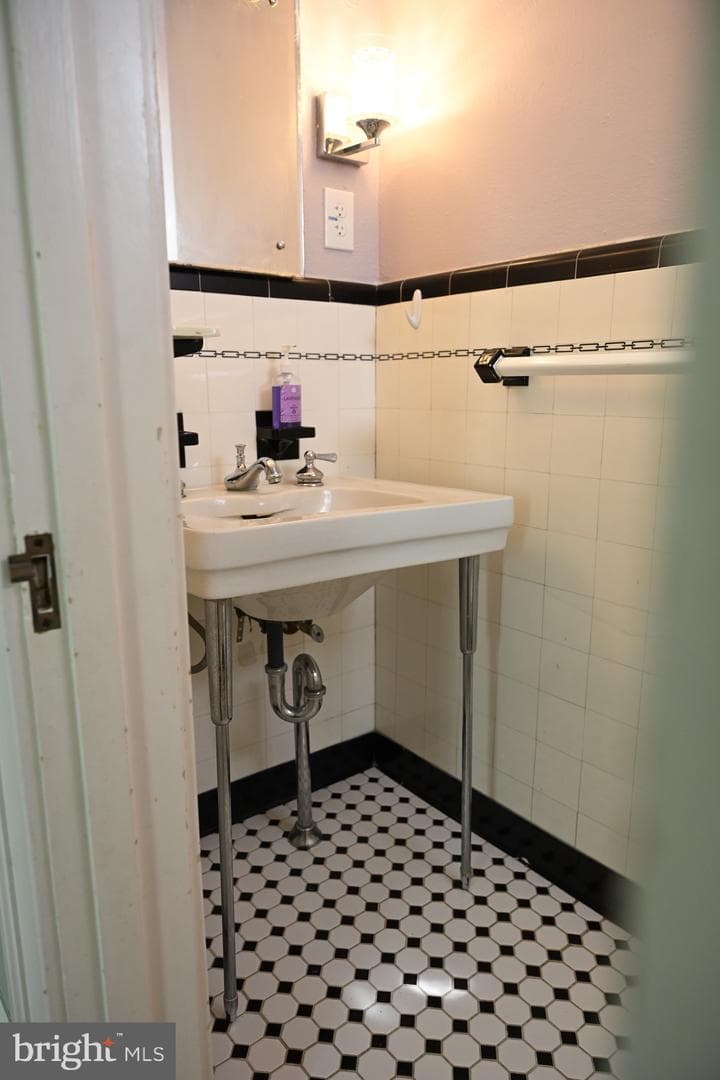 1401 Pine Street photo 24
