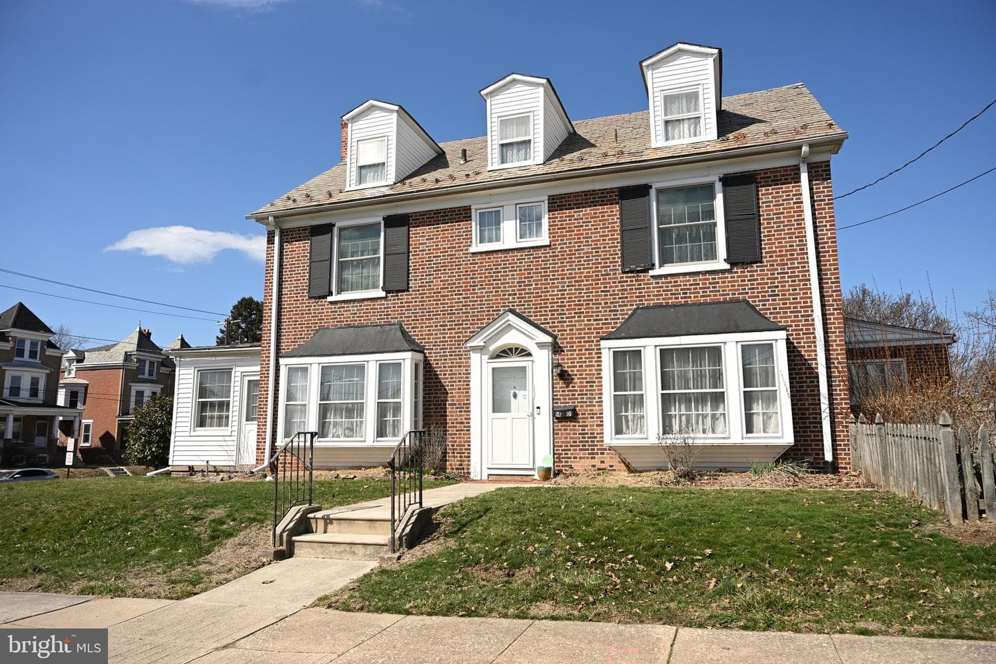 1401 Pine Street photo 3