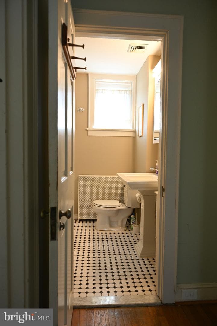 1401 Pine Street photo 33