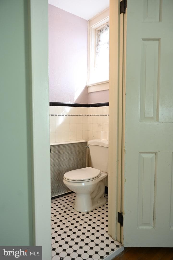 1401 Pine Street photo 34