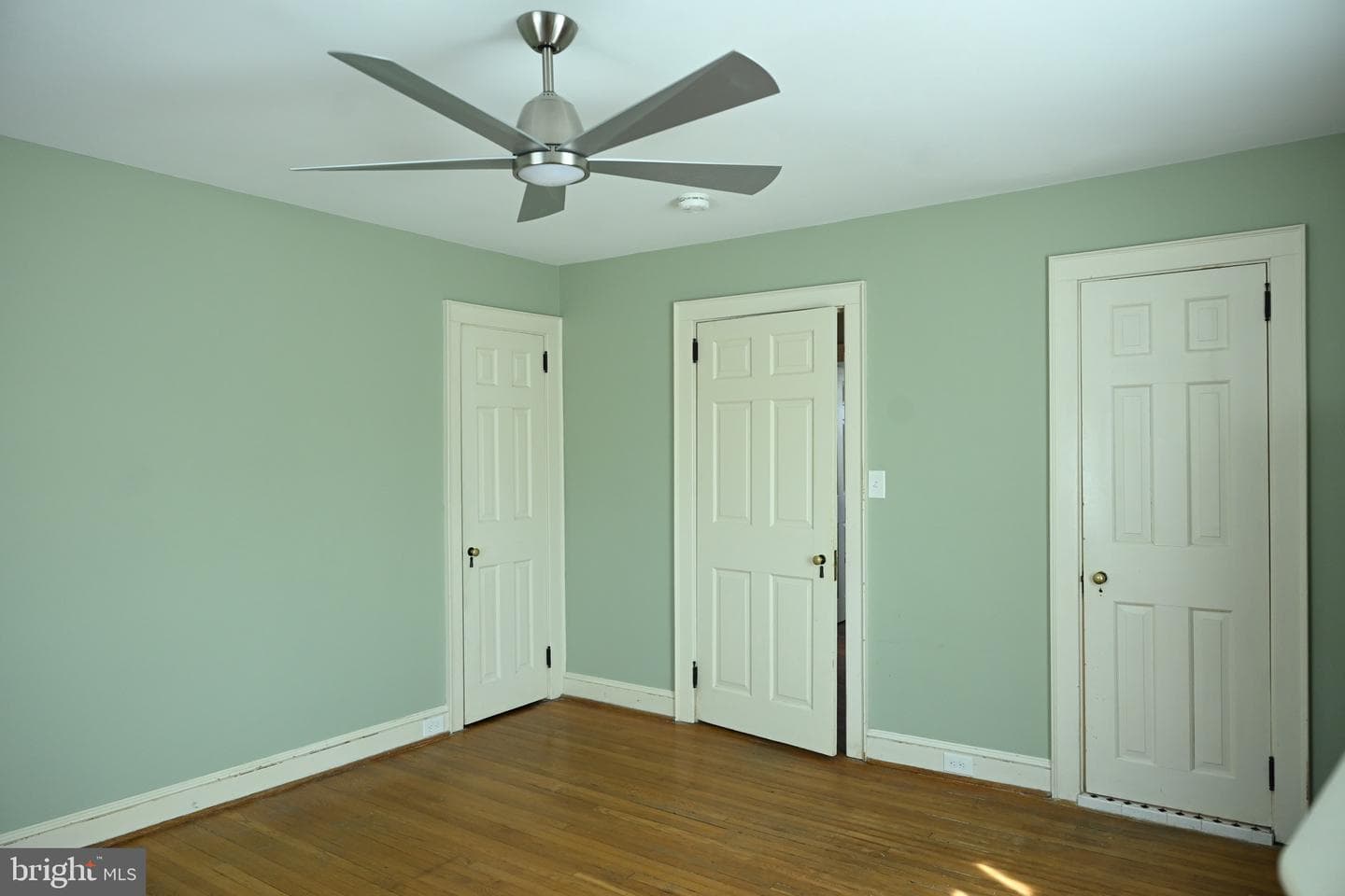 1401 Pine Street photo 37