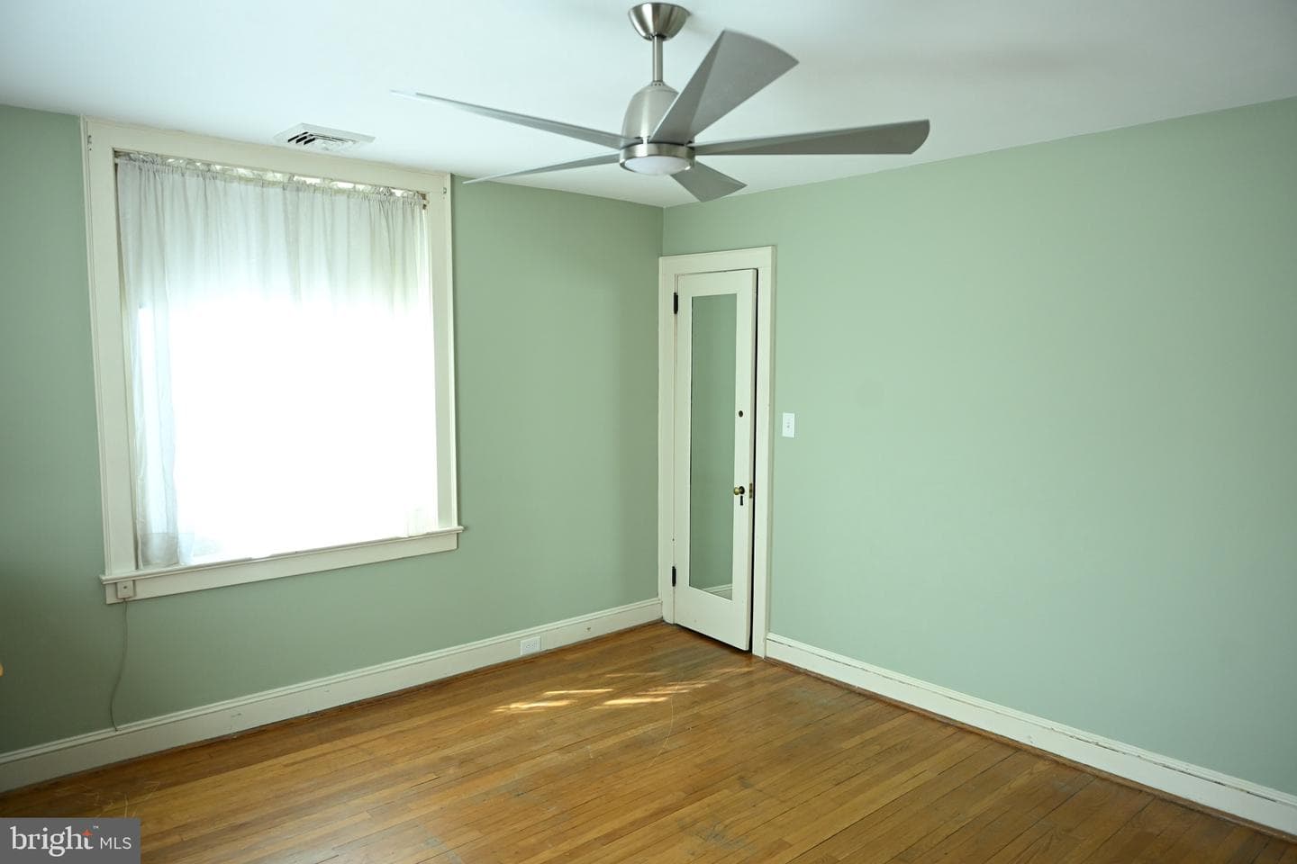 1401 Pine Street photo 39