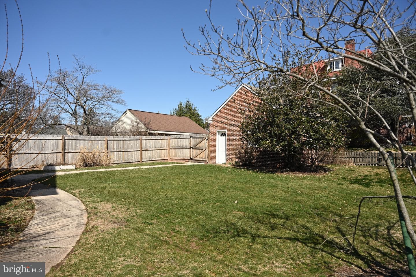 1401 Pine Street photo 49