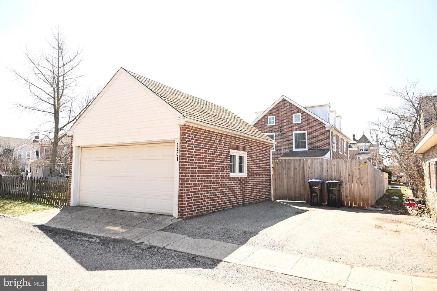 1401 Pine Street photo 51