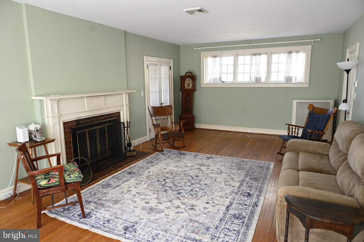 1401 Pine Street photo 9