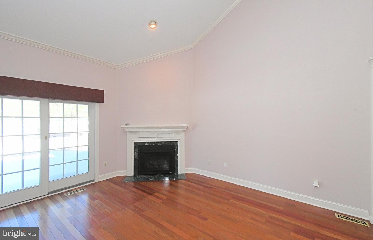 210 Pinecrest Lane photo 20