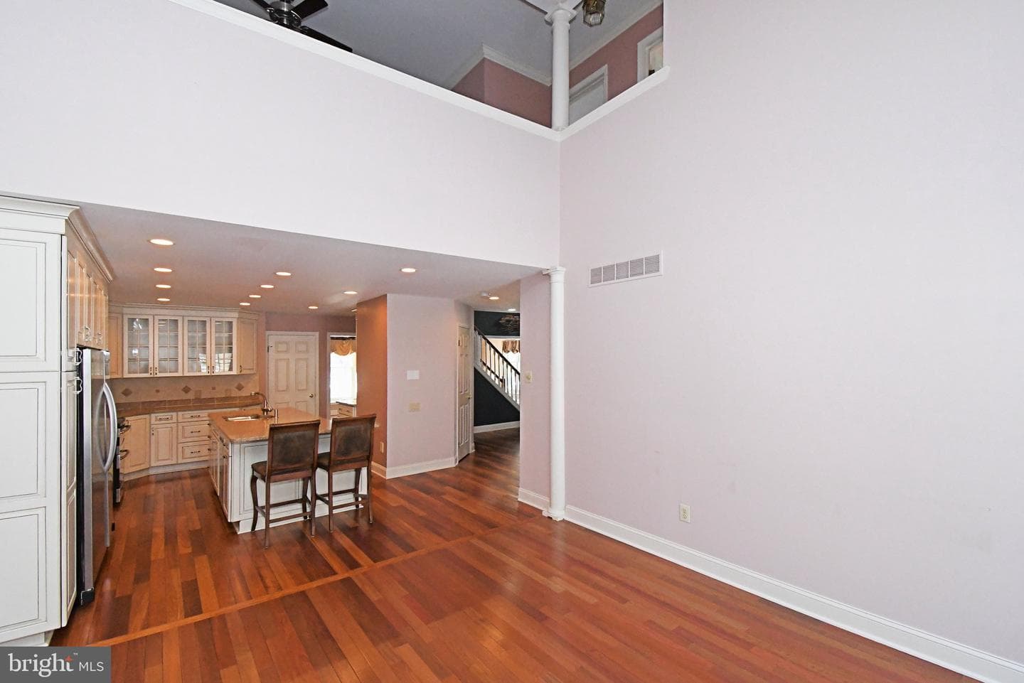 210 Pinecrest Lane photo 22